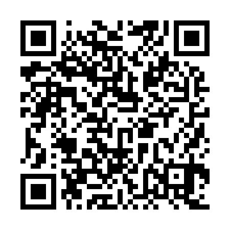 QR code for HFJ930