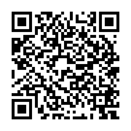 QR code for HFK2486