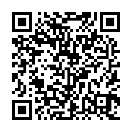 QR code for HFK901