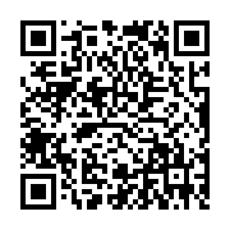 QR code for HFN1032