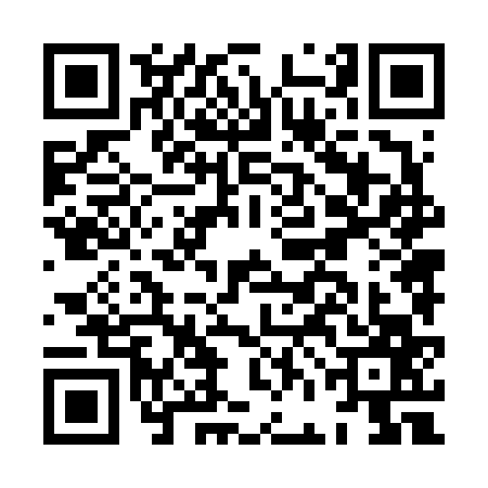 QR code for HFN6670