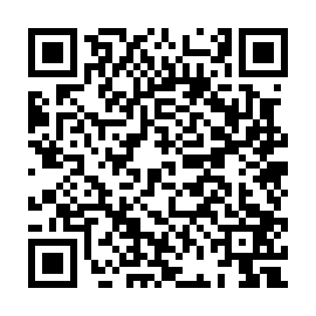 QR code for HFO0035