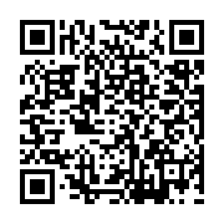 QR code for HFO3840