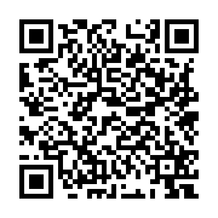 QR code for HFO9254