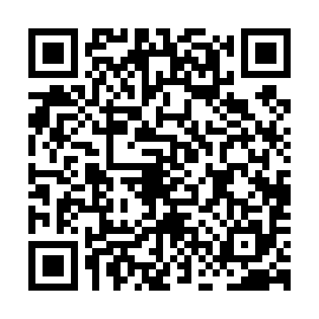 QR code for HFP4952