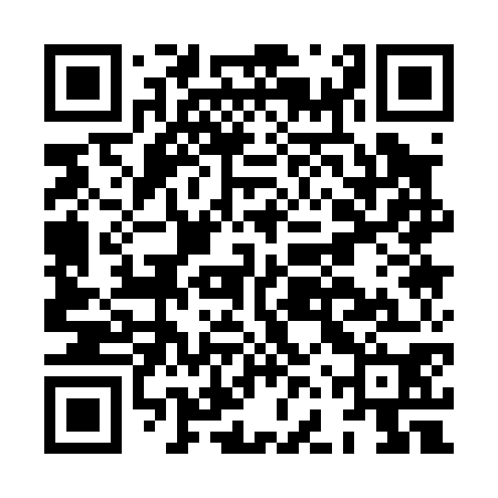 QR code for HFQ070