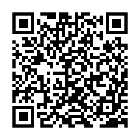 QR code for HFQ252