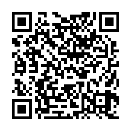 QR code for HFR269