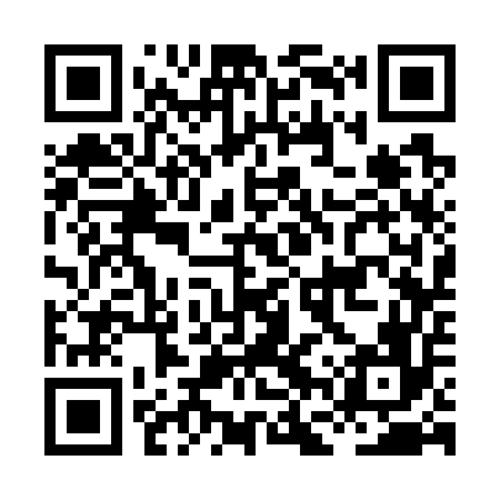 QR code for HFS756