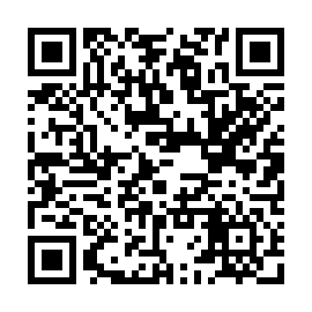 QR code for HFT346