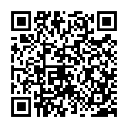 QR code for HFV4665