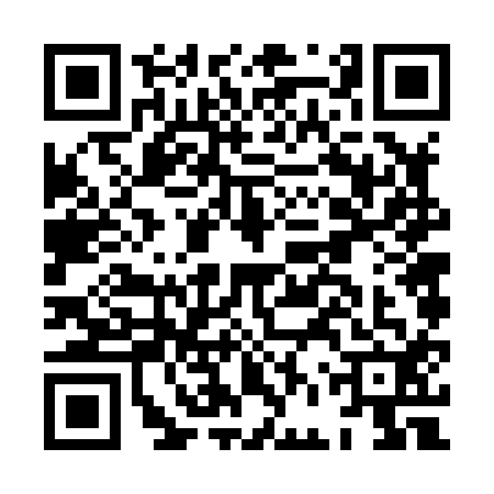 QR code for HFV8126