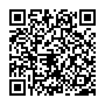 QR code for HFV9294
