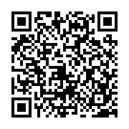 QR code for HFW2660