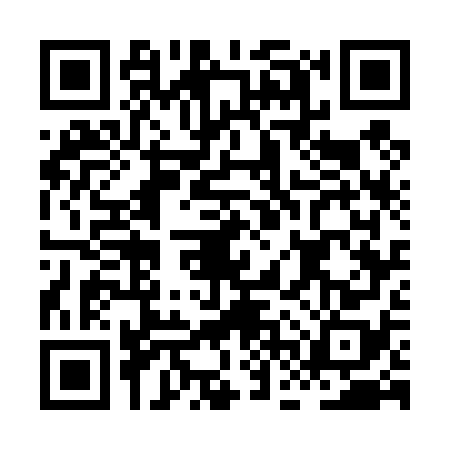 QR code for HFW4787
