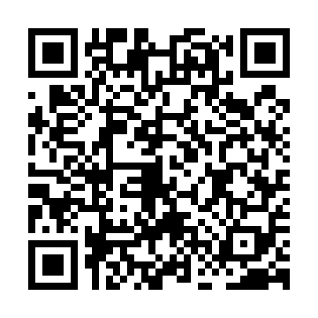 QR code for HFW5594