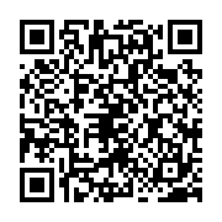 QR code for HFX2377