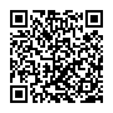 QR code for HFX420