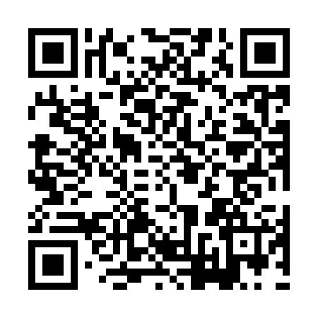 QR code for HFX9265