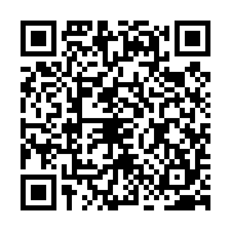 QR code for HFY4947