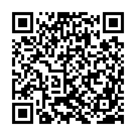 QR code for HFY766