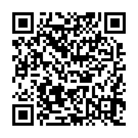 QR code for HFZ255