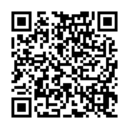 QR code for HFZ8368
