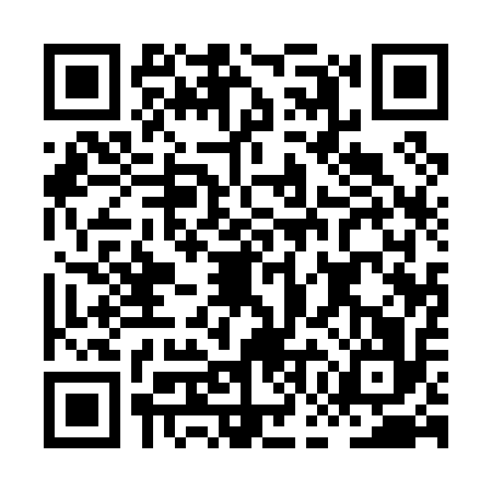 QR code for HGA0162