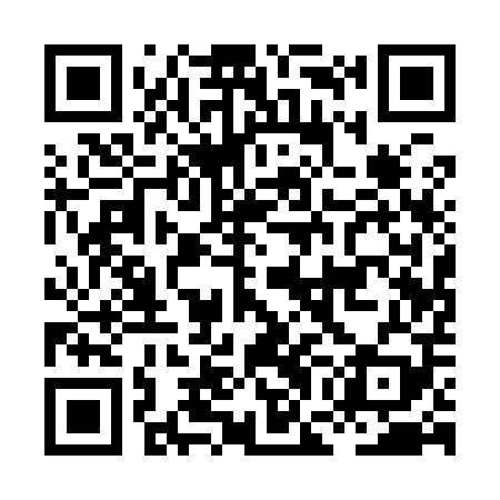 QR code for HGA909