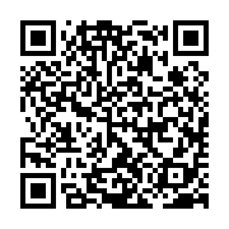 QR code for HGB118