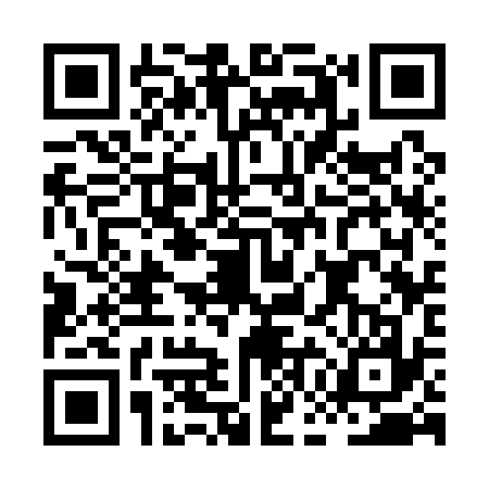 QR code for HGC1379