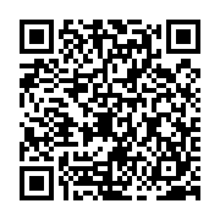 QR code for HGC5644