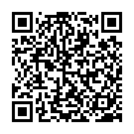 QR code for HGC721