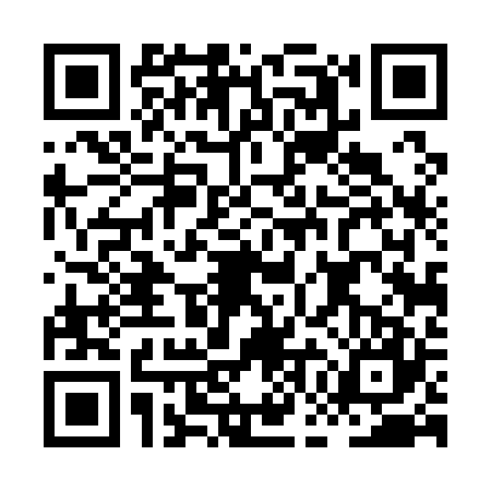 QR code for HGD1272