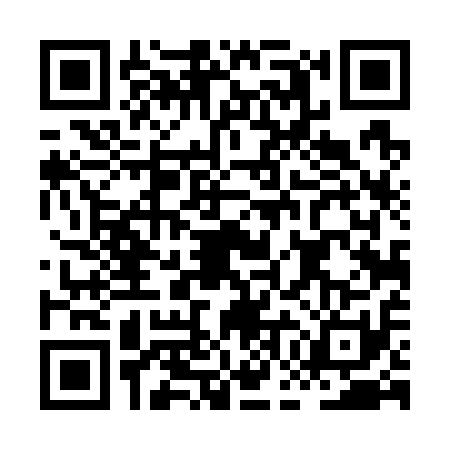 QR code for HGD7110