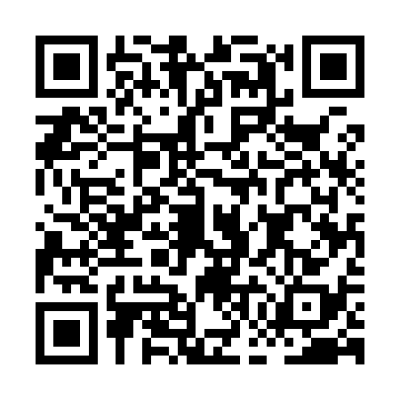 QR code for HGE9385