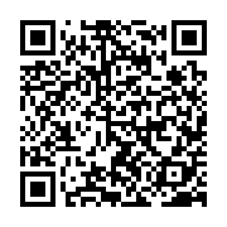 QR code for HGF308