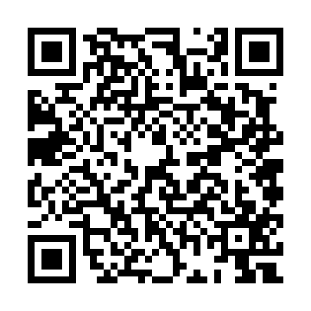 QR code for HGF4171