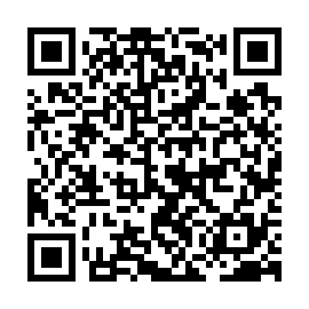 QR code for HGF735