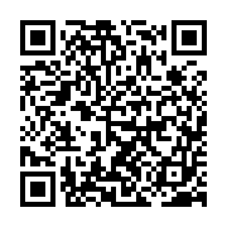 QR code for HGF953