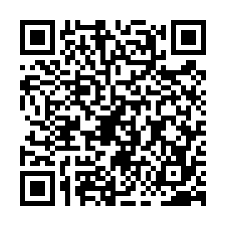 QR code for HGG4761