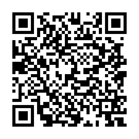QR code for HGH0618