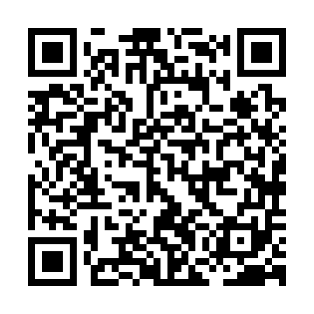 QR code for HGH351