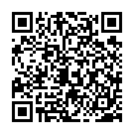 QR code for HGH6170