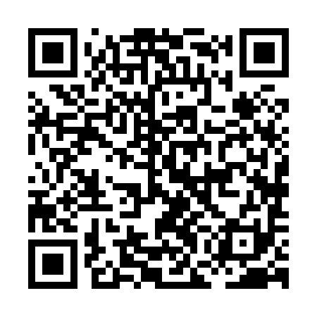 QR code for HGH891