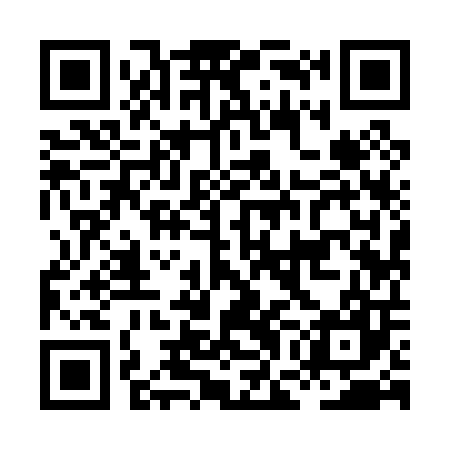 QR code for HGI007