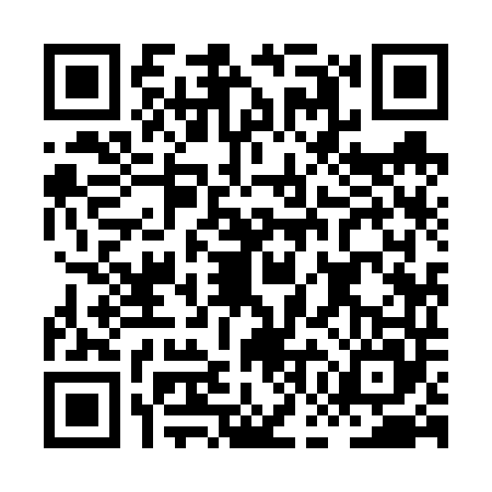 QR code for HGI6459