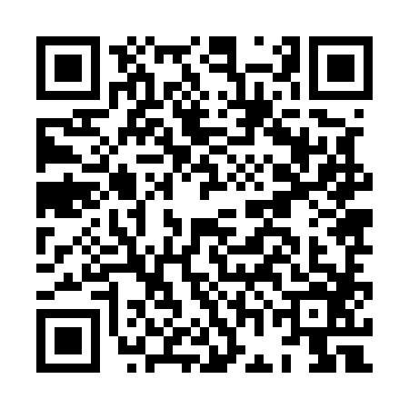 QR code for HGJ5864
