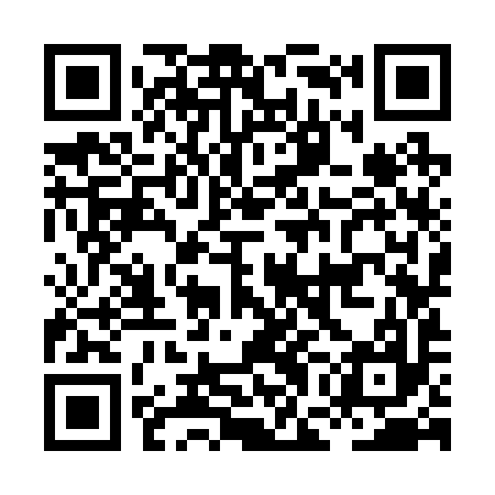 QR code for HGK297
