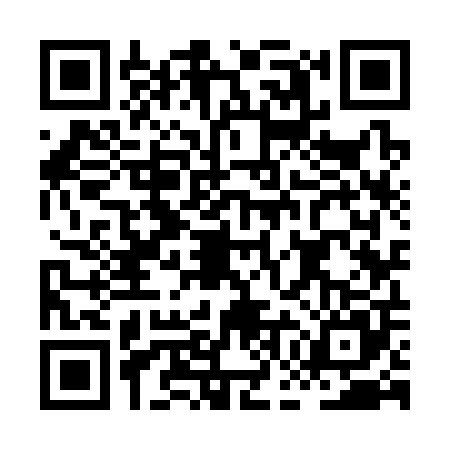 QR code for HGK3055